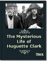 The daughter of the second richest man in America, Huguette Clark is over 100, has no heirs, and where is she? Her mansions have been vacant for years.